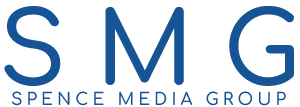 Spence Media Group